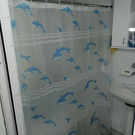 Rajkovic 게스트하우스 소코 반자