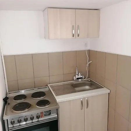 게스트하우스 Rajkovic