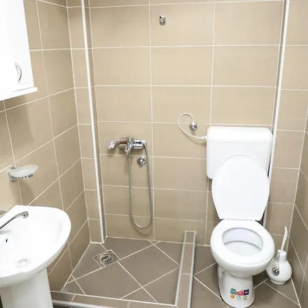 Rajkovic 게스트하우스