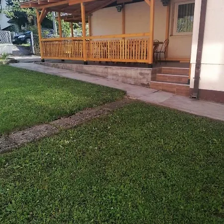 Rajkovic 소코 반자