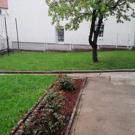 게스트하우스 Rajkovic