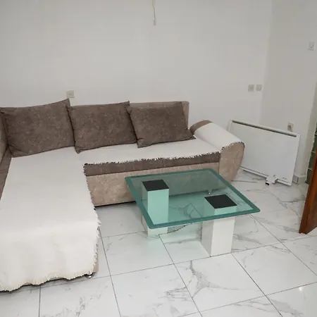 게스트하우스 Rajkovic *